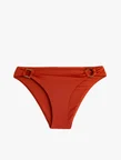 Aksesuar Detaylı Bikini Altı