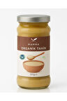 Organik Tahin 300 gr