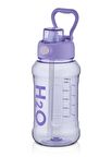 The Mia H2O Matara Lila 1000 ml 76030