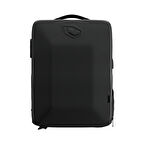 Tulpar Premium Notebook Sırt Çantası