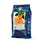 Portakal Aromalı Türk Kahvesi 250 Gr.