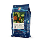 Çikolata Aromalı Türk Kahvesi 250 Gr.