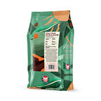 Yemen Mocha Pea Berry (Ismaili) Yöresel Filtre Kahve 250 Gr.