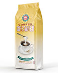 Kahve Beyazlatıcısı (Coffee Creamer) 1 KG.