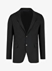 Altınyıldız Classics Normal Bel Slim Fit Siyah Erkek Takım Elbise 4A3010001001_TAKIM ELBISE TAYLOR/TR