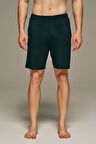 Erkek Modal Şort