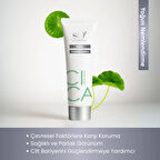 CICA REPAIR CREAM