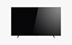 Dijitsu 86dg22000 86" 218 Ekran 4K UHD Google LED TV