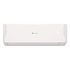 DİJİTSU TORNADO 18000 BTU A++ INVERTER