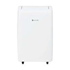 DİJİTSU DMK 12000 BTU MOBİL KLİMA