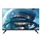 Dijitsu 32 D 18000 32'' 82 Ekran Uydu Alıcılı HD TV