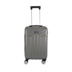 Vegmann Vela Antrasit Kabin Boy Valiz