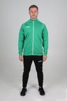 Diadora Core Kamp Eşofman Takımı Yeşil