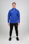 Diadora Core Antrenman Eşofman Takımı Sax