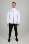 Diadora Core Kamp Eşofman Takımı Beyaz