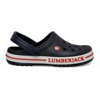 Lumberjack Devon Terlik Lacivert