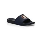 LUMBERJACK WILKINS LACİVERT TERLİK