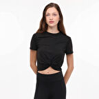 Lumberjack Kadın Tişört Mona