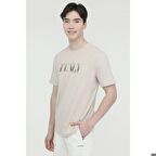 Lumberjack Erkek Tişört Owen