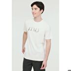 Lumberjack Erkek Tişört Owen