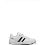 A101741927 Kort Pu 4Pr Kinetix Erkek Spor Ayakkabı BEYAZ