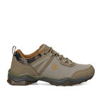 Lumberjack 4W BRANDON 4PR Erkek  Kum Outdoor