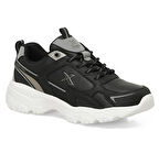 Kinetix Fexina Sneaker