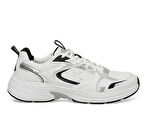 Kinetix Arlex Erkek Sneaker