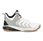 Kinetix Harger Erkek Sneaker