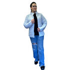 Kinetix WB Padded 1SN659 Mont