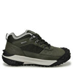 Lumberjack 4K Erkek Su Geçirmez Ayakkabı Kar Kış Yağmur