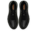 Dockers 237240 Erkek Ayakkabı 101815193