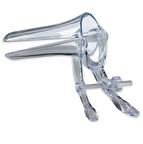 Medikalcim Cusco Spekülüm Standart Ria Muayene Amaçlı