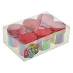 FİXPOİNT TOZ SİM BÜYÜK NEON 120 GR