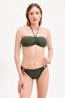 STRAPLEZ BİKİNİ