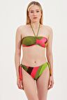 STRAPLEZ BİKİNİ