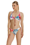 Zeki Bikini Takımı