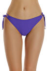 Zeki Mor Bikini Altı