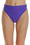 Zeki Mor Bikini Alt