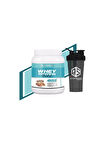 Oversize Nutrition Whey Protein Standart Snickears 467g 14 Servis