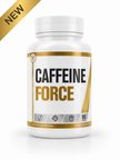 Caffeine Force (KAFEİN) 90 Tablet