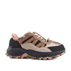 Lumberjack Kadın Outdoor Ayakkabı Vibra