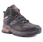 Lotto Manaro Waterproof Erkek Bot