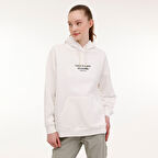 Lumberjack Kadın Hoodie Belda