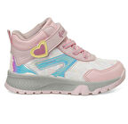 Kinetix Wolfer Çocuk Bot