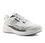Lotto Backwell Erkek Sneaker