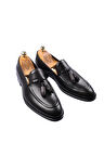 Modern Tasarım Erkek Loafer Ayakkabı