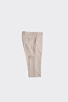 Slim Fit Pantolon-KAB2074S