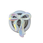 E2M MAGSAFE TELEFON TUTUCU STAND FİYONK BEYAZ