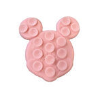 E2M VAKUMLU TELEFON TUTUCU MİCKEY PUDRA